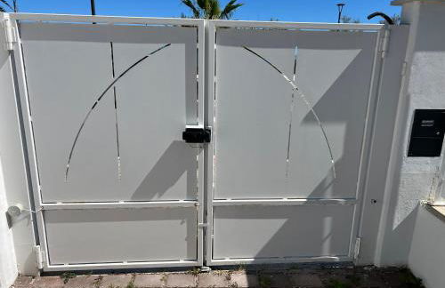 Appartamento fronte mare - Grottammare - Foto 19