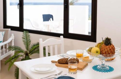 Delmar Natur - Cherne - Foto 15