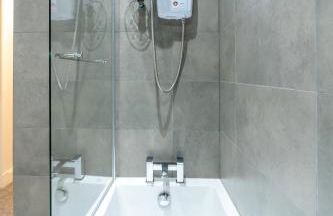 Bell Apartment - Photo 12