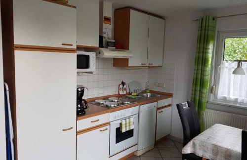 Fewo in sonniger Lage in Sagard - Foto 9