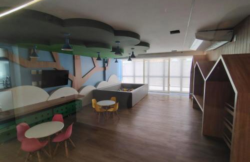 Conforto em Stella Maris Perto da Praia e Aeroporto - Foto 29