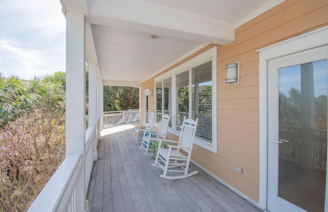 Huge Three-story Home w/ Gourmet Kitchen, Wifi, & Incredible Views - Foto 41