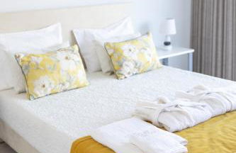 Douro Elegance Suites - Foto 137