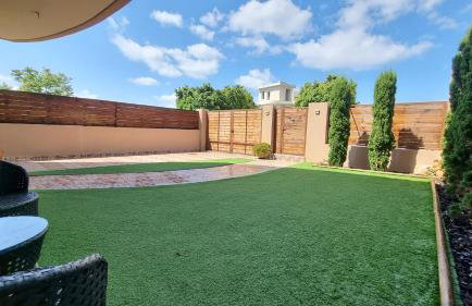 Cypress Garden House - Foto 10