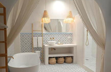 Casa Medina - Foto 1