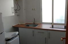 Naturaleza en la ciudad - Foto 24