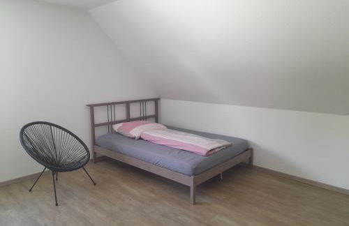 Sonnenparkhaus - Foto 13