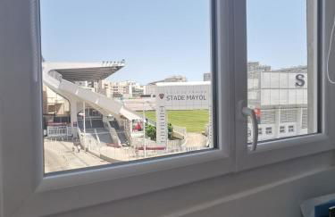 Marina dream - Foto 32