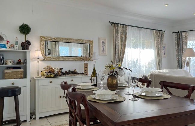 Villa El Sueno Panoramico - Foto 27