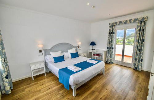 Lili Apartments - Foto 30