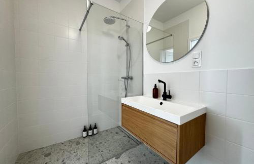 Zatokowa Szesnaście - Foto 15