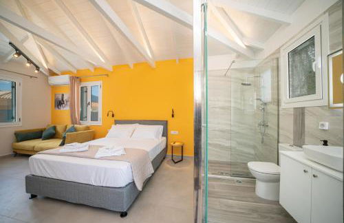 Villa Amazona - Foto 11