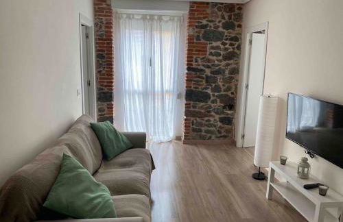 Precioso piso 1 muy cerca de la playa de Salinas VUT-4368-AS8 - Foto 15