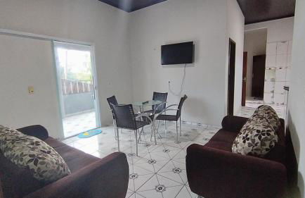 Bairro São José Temporada - Foto 7