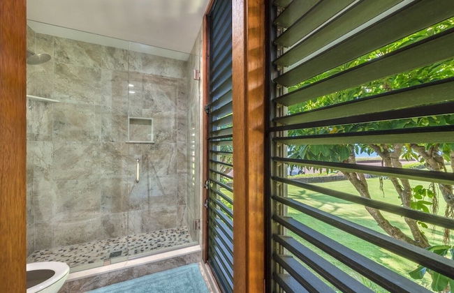 Kauai Poipu Kapili 51 2 Bedroom Townhouse - Photo 24