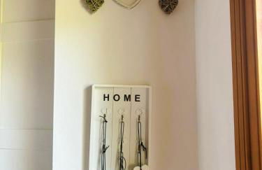 Purple House - Arboriamar Platamona - Photo 6