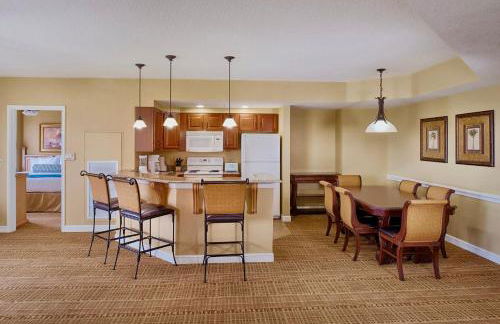 Wyndham Bonnet Creek 1BR Apartment with Resort Access - Foto 38