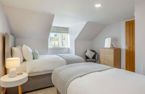 3 Bed in Elgin oc-85476 - Foto 22