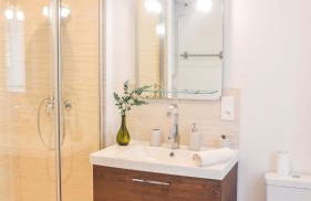 Le Canyon Rouen Centre by MyFrenchPAT Terrasse & Parking - Photo 20