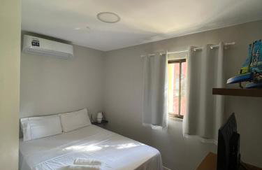 Cumbuco Dream - Foto 31