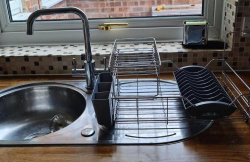 Gorgeous 2 bedroom Kintbury cottage - Foto 10