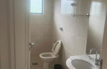 Mansão Terra Alta - Foto 20