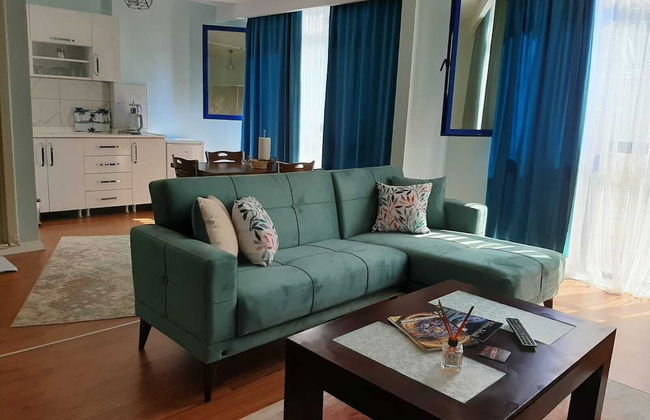 Samlife Apart - Foto 21