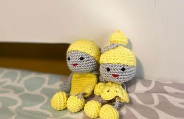 Happy casita Disneyland Paris - Foto 19