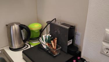 Niso Residence - Photo 3