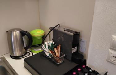 Niso Residence - Foto 3