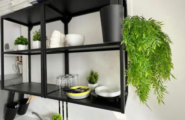 PARIS BASTILLE BERCY GARE DE LYON CHAMBRE CLIMATISEE 9m2 idéal 1 pers ,max 2 pers - Foto 9