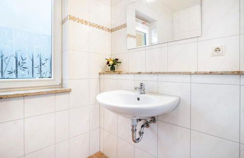 Ferienwohnungen am Federower Hofsee - Foto 21