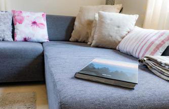 Ferienwohnung am Ilztal - Foto 17