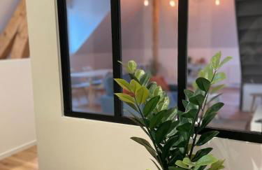 Les nuits du Lion - Foto 3