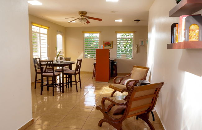 Wilderness Ramey Apartments - Photo 31