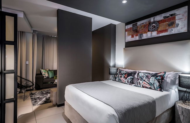 CAG The Vantage - Photo 17