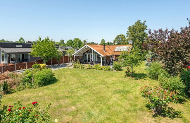 "Kaike" - 100m from the sea - Foto 15