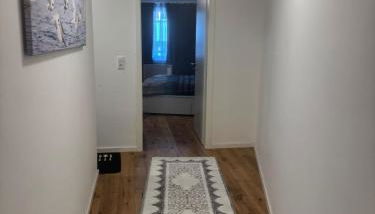 Retals Stuttgart City - Foto 3