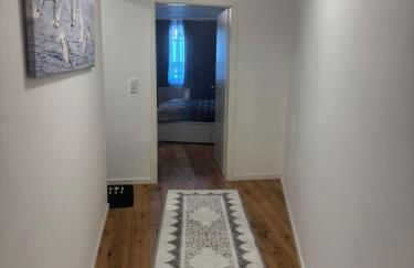 Retals Stuttgart City - Foto 3