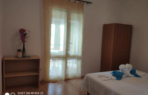 Villa Franić - Photo 72