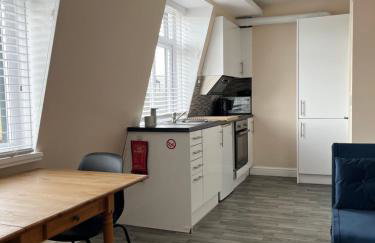 Boutique Apartments - Photo 8