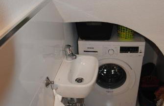 Beautiful home 50m private beach Campello Alicante - Photo 19