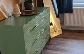 Ferienhaus am Wald - Foto 23