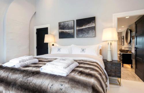 Lower Arthur's Cottage in Saddleworth, Manchester - Foto 45