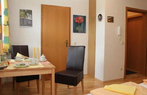 Ferienwohnungen Sonnleite - Foto 7