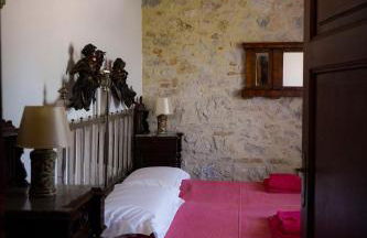 Le Gorghe di Valmarino - Foto 45