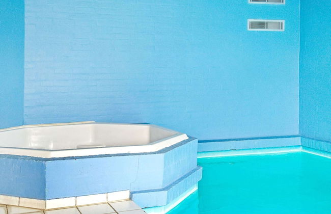 Luxury Pool House by Sea - By Traum Ferienwohnungen - Foto 4