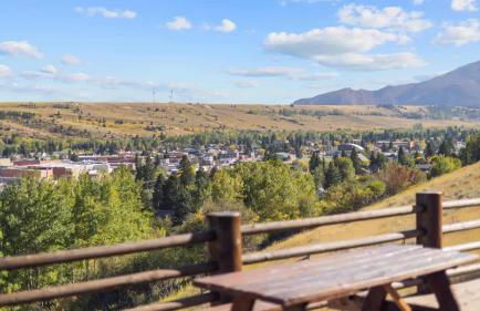 Spruce Lodge - Photo 49