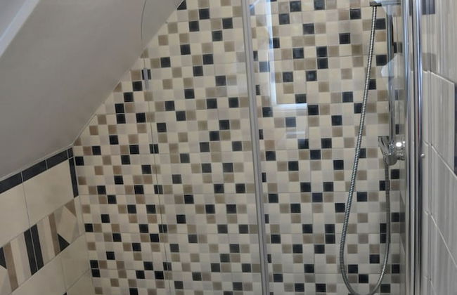 La Ferme de Flo' - Foto 48