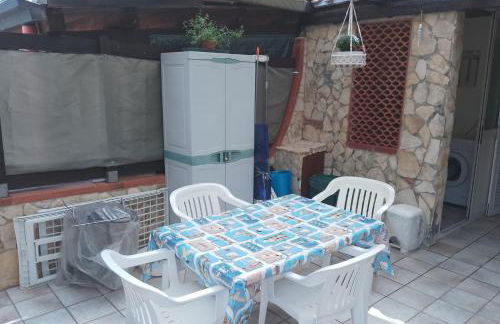 Casa Vacanze Sea Sicily - Foto 18